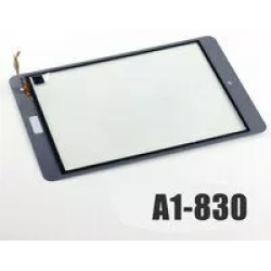 TOUCH ACER A1-830 PRETO  TOUCH ACER A1-830 PRETO