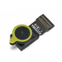 FRONT CAMERA FLEX 	XIAOMI MI 8,MI8  FRONT CAMERA FLEX 	XIAOMI MI 8,MI8