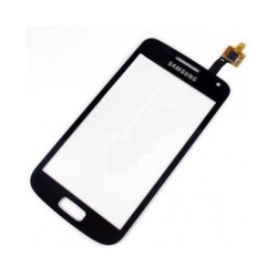 TOUCH SAMSUNG GALAXY W I8150 PRETO TOUCH SAMSUNG GALAXY W I8150 PRETO