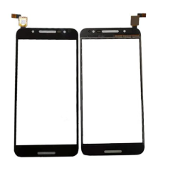 TOUCH ALCATEL A7 5090 BLACK  TOUCH ALCATEL A7 5090 BLACK