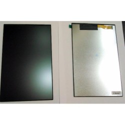 DISPLAY ALCATEL PIXI 3 OT8079 10.1 INCH DISPLAY ALCATEL PIXI 3 OT8079 10.1 INCH