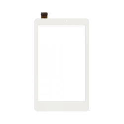 TOUCH ACER ICONIA TAB 8 W1-810 BRANCO TOUCH ACER ICONIA TAB 8 W1-810 BRANCO