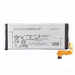 BATTERY SONY XPERIA XZ PREMIUM,G8141,G8142 LIP1642ERPC  BATTERY SONY XPERIA XZ PREMIUM,G8141,G8142 LIP1642ERPC