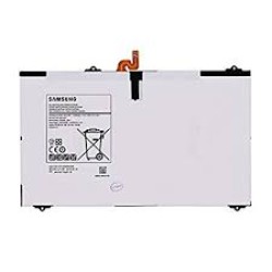 BATERIA SAMSUNG GALAXY TAB S2 9.7 SM-T810, SM-T815, EB-BT810ABE BULK