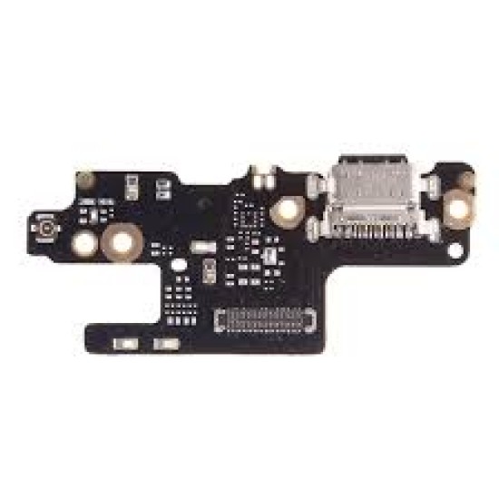 CHARGING BOARD XIAOMI REDMI NOTE 7 CHARGING BOARD XIAOMI REDMI NOTE 7