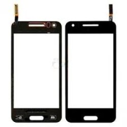 TOUCH SAMSUNG I8530 GALAXY BEAM PRETO TOUCH SAMSUNG I8530 GALAXY BEAM PRETO