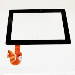 TOUCH ASUS KOO1 ME301 / 5235 BLACK TOUCH ASUS KOO1 ME301 / 5235 BLACK