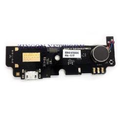 CHARGING FLEX VODAFONE SMART PRIME 6 VF895 VF-895N CHARGING FLEX VODAFONE SMART PRIME 6 VF895 VF-895N