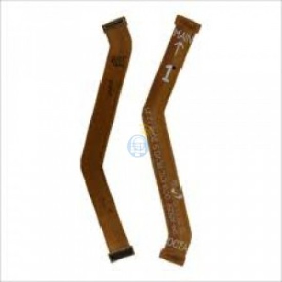 MAIN FLEX SAMSUNG M10 M105F MAIN FLEX SAMSUNG M10 M105F