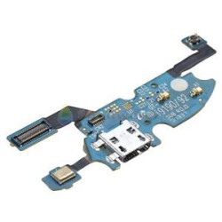 CHARGING FLEX SAMSUNG GALAXY S4 MINI I9190  CHARGING FLEX SAMSUNG GALAXY S4 MINI I9190