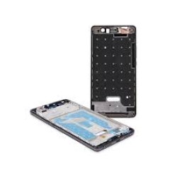 MIDDLE FRAME HUAWEI P9 LITE BLACK  MIDDLE FRAME HUAWEI P9 LITE BLACK