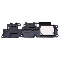 SAMSUNG GALAXY A10S / A107F RINGER PANEL ORIGINAL SAMSUNG GALAXY A10S / A107F RINGER PANEL ORIGINAL