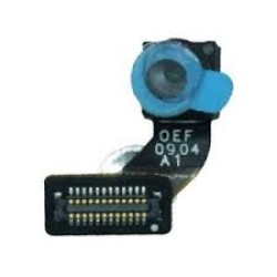 FORNT CAMERA FLEX XIAOMI MI A2 LITE,REDMI 6 PRO FORNT CAMERA FLEX XIAOMI MI A2 LITE,REDMI 6 PRO