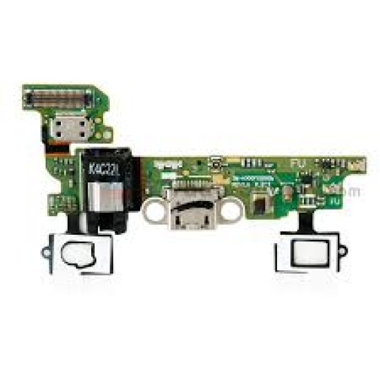 CHARGING FLEX SAMSUNG GALAXY A3 A300FU CHARGING FLEX SAMSUNG GALAXY A3 A300FU