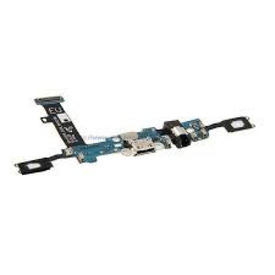 CHARGING FLEX SAMSUNG A310F,A3 2016 CHARGING FLEX SAMSUNG A310F,A3 2016