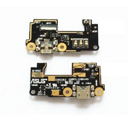 CHARGING BOARD FLEX ASUS ZENFONE 5/A500CG  CHARGING BOARD FLEX ASUS ZENFONE 5/A500CG