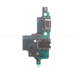 CHARGING FLEX BOARD SAMSUNG A9 2018  CHARGING FLEX BOARD SAMSUNG A9 2018