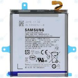 BATTERY SAMSUNG A9 2018 EB-BA920ABU  BATTERY SAMSUNG A9 2018 EB-BA920ABU