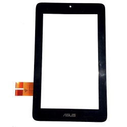 TOUCH ASUS MEMO PAD ME172V BLACK TOUCH ASUS MEMO PAD ME172V BLACK