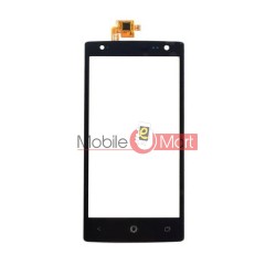 TOUCH ACER LIQUID E3 / E3 E380 BLACK TOUCH ACER LIQUID E3 / E3 E380 BLACK