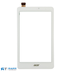 TOUCH ACER ICONIA TAB 8 W1-810 WHITE TOUCH ACER ICONIA TAB 8 W1-810 WHITE