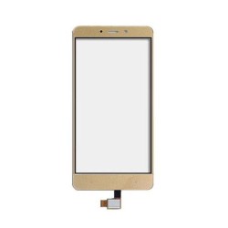 TOUCH XIAOMI REDMI NOTE 4 GOLD TOUCH XIAOMI REDMI NOTE 4 GOLD