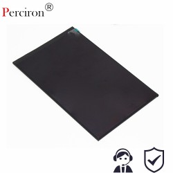 TOUCH+LCD ACER ICONIA B1-810 8"NEGRO TOUCH+LCD ACER ICONIA B1-810 8"NEGRO