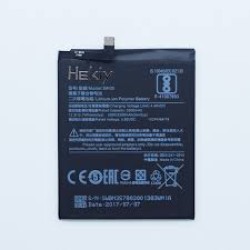 BATTERY XIAOMI BN35 FOR XIAOMI REDMI 5 5.7" BATTERY XIAOMI BN35 FOR XIAOMI REDMI 5 5.7"