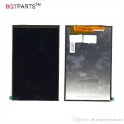 LCD ACER ICONIA ONE 8 B1-850 A6001 LCD ACER ICONIA ONE 8 B1-850 A6001