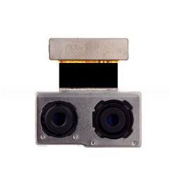 CÂMERA TRASEIRA FLEXÍVEL XIAOMI REDMI NOTE 7 CÂMERA TRASEIRA FLEXÍVEL XIAOMI REDMI NOTE 7