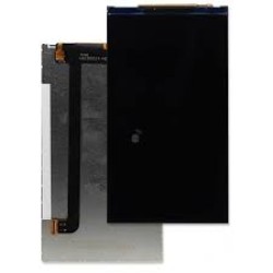 LCD UMI ROME X 5.5"BLACK LCD UMI ROME X 5.5"BLACK