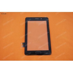 Touch Asus Fonepad 7/Me371/Me371mg/K004/Me371 7.0" Black Touch Asus Fonepad 7/Me371/Me371mg/K004/Me371 7.0" Black