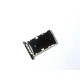 SIM HOLDER OUTSIDE XIAOMI REDMI NOTE 3 PRETO SIM HOLDER OUTSIDE XIAOMI REDMI NOTE 3 PRETO
