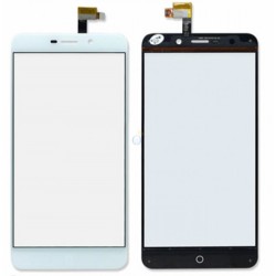 TOUCH UMI SUPER (5.5") WHITE TOUCH UMI SUPER (5.5") WHITE
