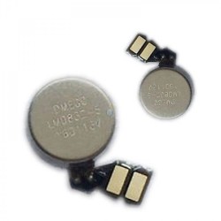 VIBRA FLEX HUAWEI P9 VIBRA FLEX HUAWEI P9