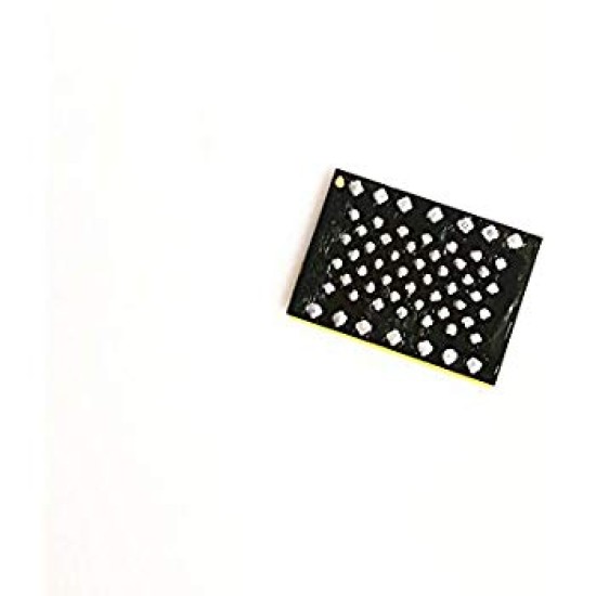 HARD IC 64GB WITH PROGRAMING APPLE IPAD 2 A1395 HARD IC 64GB WITH PROGRAMING APPLE IPAD 2 A1395