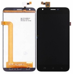 TOUCH+LCD ARCHOS 50C PLATINUM BLACK TOUCH+LCD ARCHOS 50C PLATINUM BLACK