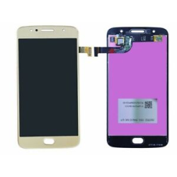 TOUCH+LCD MOTOROLA MOTO G5S,G5 S, XT1793,XT1794, GOLD TOUCH+LCD MOTOROLA MOTO G5S,G5 S, XT1793,XT1794, GOLD