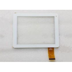 TOUCH CHINI TABLET 8 INCH NOBLEX T8013 300-N3708R-A00 BRANCO TOUCH CHINI TABLET 8 INCH NOBLEX T8013 300-N3708R-A00 BRANCO
