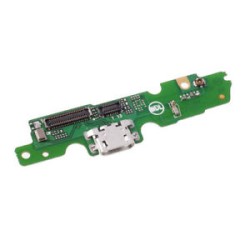 CHARGING BOARD MOTOROLA MOTO G5, XT1676  CHARGING BOARD MOTOROLA MOTO G5, XT1676