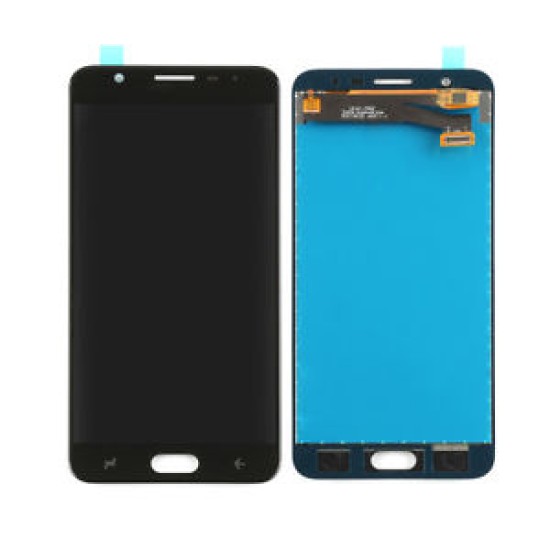 Touch+Display Samsung Galaxy J7 Prime 2/G611 5.5" Black Touch+Display Samsung Galaxy J7 Prime 2/G611 5.5" Black