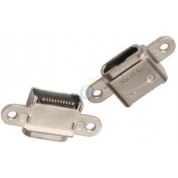 CHARGING CONECTOR CARGA SAMSUNG GALAXY S7/S7 EDGE G930/G935 (AAA) CHARGING CONECTOR CARGA SAMSUNG GALAXY S7/S7 EDGE G930/G935 (AAA)