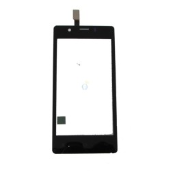 TOUCH TMN MEO / SMART A65 BLACK TOUCH TMN MEO / SMART A65 BLACK