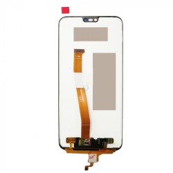 TOUCH+DISPLAY HUAWEI HONOR 10 CINZA TOUCH+DISPLAY HUAWEI HONOR 10 CINZA