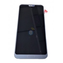 TOUCH+DISPLAY HUAWEI HONOR 10 CINZA TOUCH+DISPLAY HUAWEI HONOR 10 CINZA