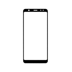 LENS SAMSUNG A6 PLUS 2018 DOURADO LENS SAMSUNG A6 PLUS 2018 DOURADO