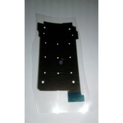 NFC SENSOR FLEX HUAWEI HONOR 8 NFC SENSOR FLEX HUAWEI HONOR 8