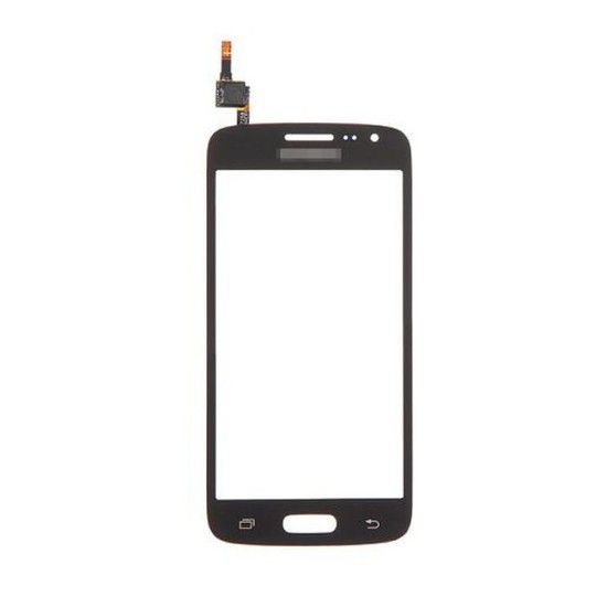 TOUCH SAMSUNG GALAXY EXPRESS 2 SM-G3815 BLACK TOUCH SAMSUNG GALAXY EXPRESS 2 SM-G3815 BLACK
