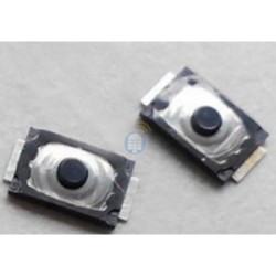 ON OFF BOTAO INTERNAL APPLE IPHONE 5 ON OFF BOTAO INTERNAL APPLE IPHONE 5