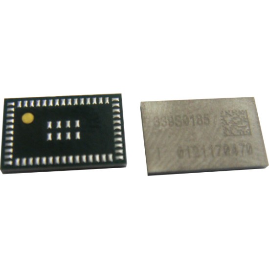 WIFI IC IPHONE 5G WIFI IC IPHONE 5G